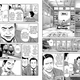 Illustration for article titled AnimeGATE: Thus AniTAY Compared Them (Ep 9 vs. Ch 19-22)